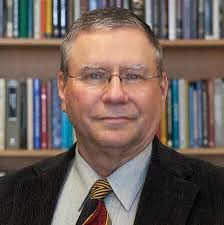 The Dysfunctional Workplace: Theory, Stories, and Practice (Advances in  Organizational Psychodynamics) (Volume 1): Allcorn, Seth, Stein, Howard F.:  9780826220653: Amazon.com: Books