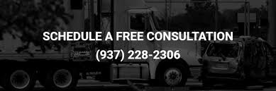 Evening and weekend appointments are available. Dayton Truck Accident Lawyer The Brannon Law Firm