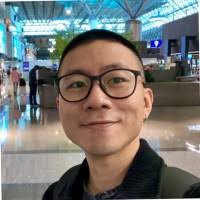 40+ "Rayvon" profiles