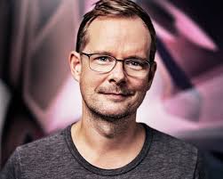 State Of Mind Studios