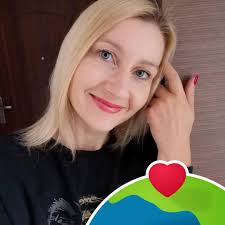 Car accident after leaving coffee shop