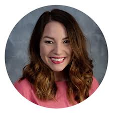 Headquarters Staff Updates