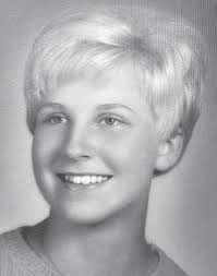 LINDA SUSAN “SUSIE” LEACH