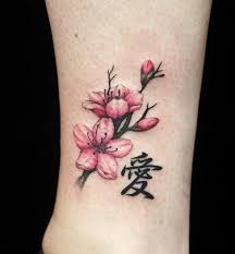 Check spelling or type a new query. Cherry Blossom Tattoo Designs Ideas To Try In 2021 Tattoo Stylist