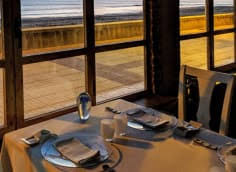 Casa manolo es un restaurante que mira al mar, tanto por sus maravillosas vistas a la magnitud del mediterráneo, como. Casa Manolo In Daimus Restaurant Reviews Menu And Prices Thefork