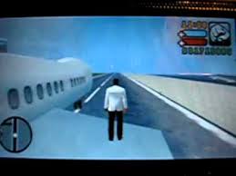 Its user interface is divided into three main parts: Gta Liberty City Stories Psp Hint 2 Lets Get A Plane Youtube