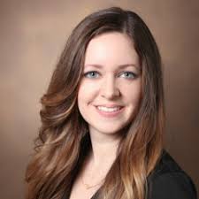 Stream Regional Medical Scientific Director with Todd Townsend, PhD by BRET  Career Development