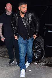 The Drake Look Book Drake Clothing Drake Fashion Drake