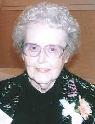 Obituary information for Virginia Fairbrother