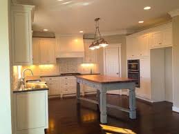 Sherwin Williams Perfect Greige Kitchen Greige Kitchen Sherwin Williams Perfect Greige Black Kitchen Decor