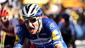 Elia viviani (born 7 february 1989) is an italian professional cyclist, who currently rides for uci worldteam cofidis. Tour De France 2019 Elia Viviani Set To Leave Deceuninck Quickstep In 2020 Eurosport