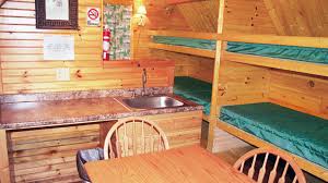 The building's exterior reflects cabela's popular store model with log construction, stonework, wood siding and metal roofing. Cozy Cabin Bed Sets Novocom Top