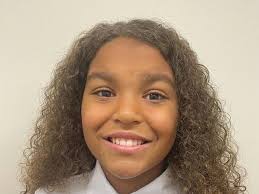 Shenandoah Apple Blossom Festival announces selection of Little Maids