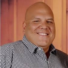 Dr pepper Blackberry!!! Just wanted to shout out my great team for this  awesome sell and build! SDM Robert LUEBANO what a great sell sir and Lead Jaquez  ford you did a