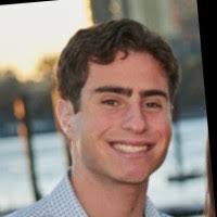 300+ "Lieberman" profiles