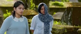 Director manu ashokan's malayalam movie uyare starring #parvathythiruvothu, asif ali and tovino thomas, has received. Uyare 2019 Part 2 Video Dailymotion