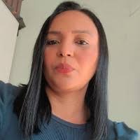 Veronica GONZAGA da silva