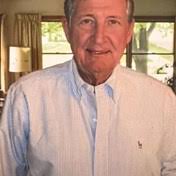 Remembering Washington High School