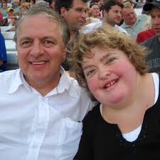 Obituary for Joel Scott Miller