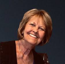 Sauk Village, Illinois