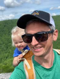 Contributing Artists — The Soil and The Seed Project