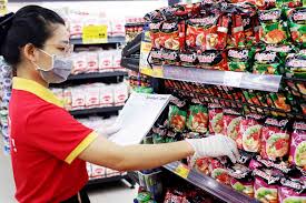 Ngân hàng việt nam thịnh vượng (vpbank). Sieu Thá»‹ Vinmart Tuyá»ƒn Dá»¥ng 2021 Tim Viá»‡c Lam Táº¡i Vinmart