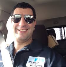 Our Adam Base team continues its commitment to recording 4 years LTI-free. 