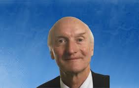 Humanities and Social Sciences