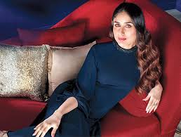 What Better Platform Than Dance India Dance To Make My Tv Debut On Kareena Kapoor Telegraph India Yeh ishq hai full hd video song jab we met kareena kapoor _ shahid kapur.mp4. kareena kapoor