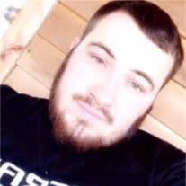 Mr. Logan Heath Barrett Obituary