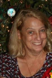 Johnny Barmore's Instagram, Twitter & Facebook