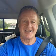 Greg Quinn (@greg.quinn.104) • Facebook