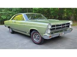 Image result for Light Green 1967 AC Cars