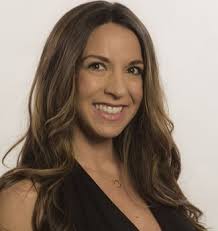 5631 Orca Dr NE, Tacoma, WA 98422