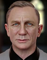 Gizzo Lake (@gizzl8ke) • Facebook