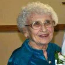 Obituary for Jacqueline "Jackie" Kidd