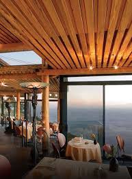 The World S 14 Most Spectacular Waterfront Restaurants Waterfront Restaurant Spectacular Restaurant