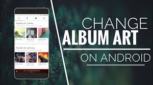 Looking for free music without the hassle of a lawsuit? Free Music Downloader With Album Art For Android Ooclever
