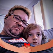 Daniel Stratton (@craamberry) • Threads, Say more