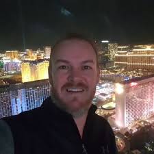 Dean Goff (@deaneagle)