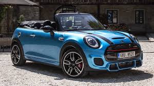 Check spelling or type a new query. 2018 Mini John Cooper Works Cabrio Hintergrundbilder Und Wallpaper In Hd Car Pixel