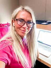 Courage over clarity for decision making