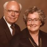 Leah “Merle” Dalton Bryner (1929-2013)