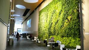 David Rubenstein Atrium At Lincoln Center Arch Nyc Park Lincoln Center Nyc Lincoln Center