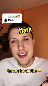 Márk névnapja: Üzenet a barátságról és szeretetről