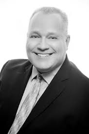 The Life Unlimited Team