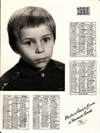 Marc LAVIGNE, 65 ans (RENNES, RUEIL MALMAISON)