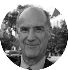 Israel: «Cuanto menos se hable de los Acuerdos de Abraham, mejor», una  conversación con Jonathan Winer