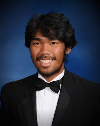 Hall Announces 2021 Ambassadors