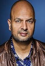 Run the Burbs (TV Series 2022–2024)